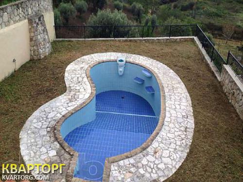 Rent out house. Киев, Халкидики — photo 10