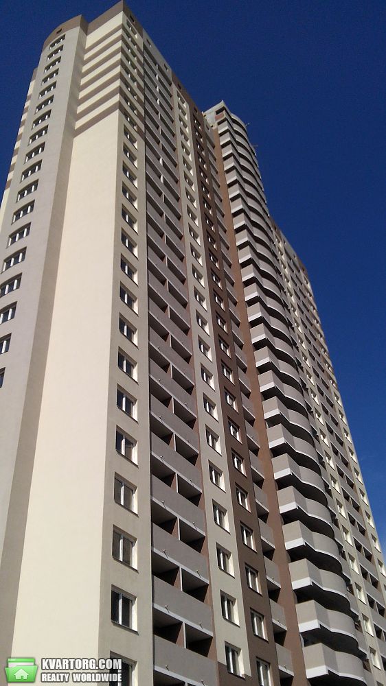 Sell 1-room apartment. Киев,  Крушельницкой — photo 2