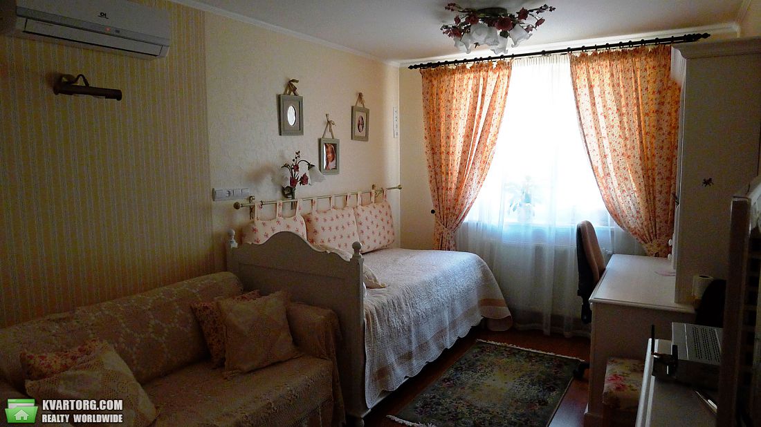 Sell house. Киевская обл.,  Лесная — photo 6