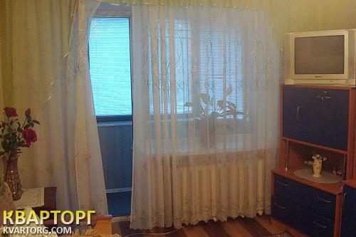 Rent out 1-room apartment. Киев, проспект Победы — photo 5
