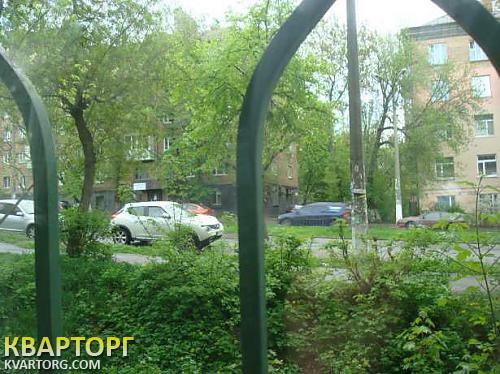 Rent out office. Киев,  ул. В.Василевской — photo 4