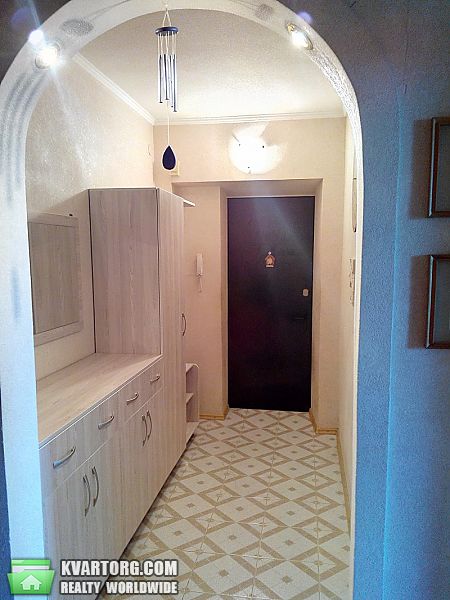 Sell 2-room apartment. Днепропетровск, Карла Маркса — photo 6