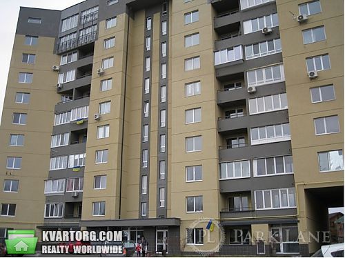 Sell 2-room apartment. Киев, Туполева — photo 2