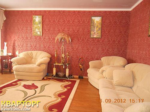 Rent out house. Одесса,  ул.7-ая Пересыпская — photo 2