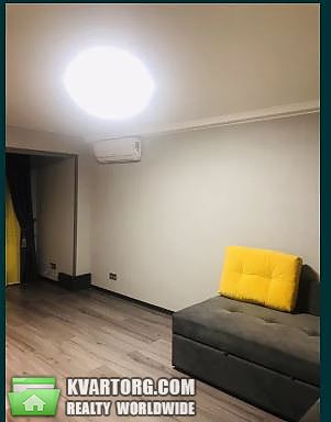 Rent out 1-room apartment. Киев, Ул. Маршала Тимошенко — photo 2