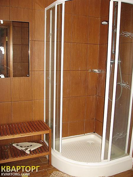 Sell house. Киев, Садовая Осокорки — photo 10