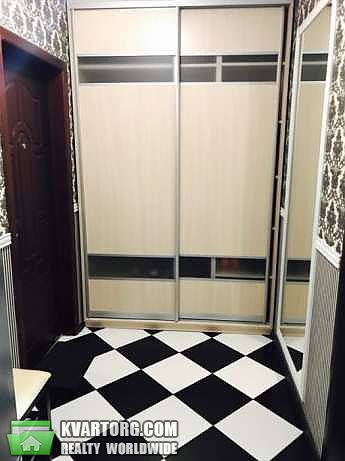 Rent out 1-room apartment. Киев,  Пчелки — photo 5