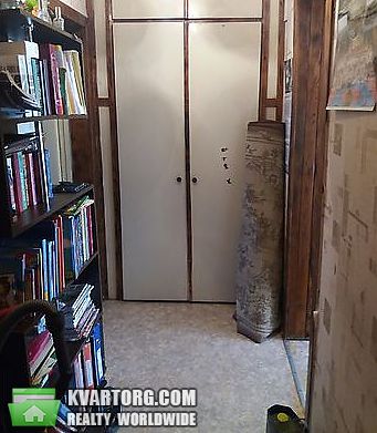 Sell 1-room apartment. Киев,  Тампере — photo 4