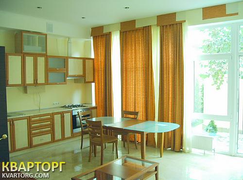 Sell house. Одесса, Урожайная — photo 1