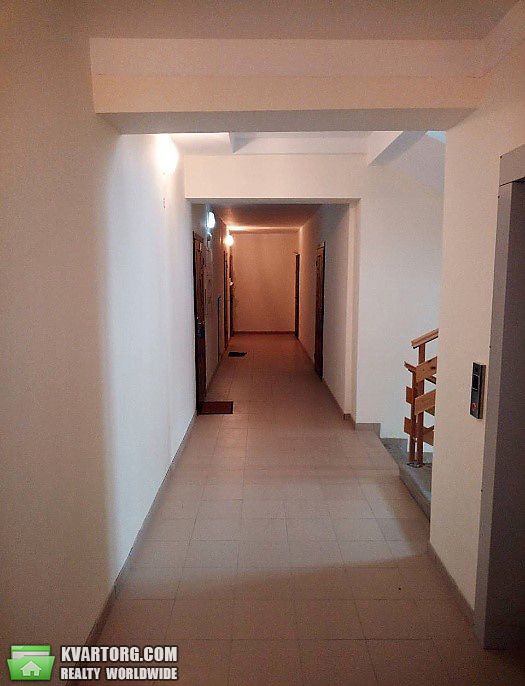Sell 2-room apartment. Киев, ул. Соборная — photo 4