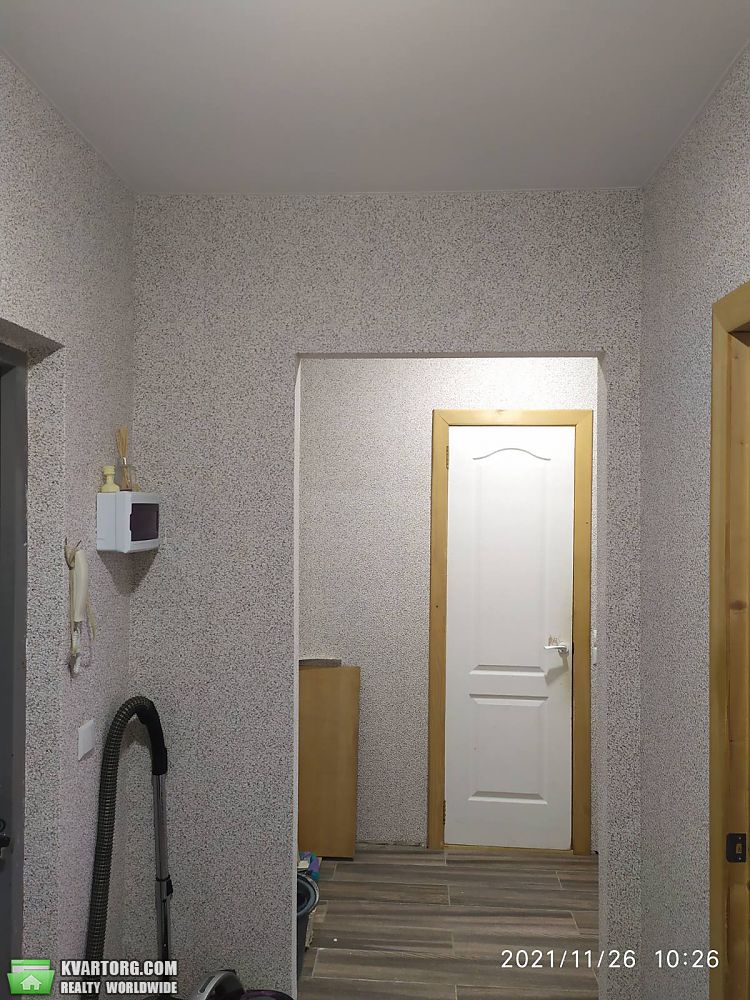 Sell 2-room apartment. Полтава, Марії Башкірцевої — photo 6