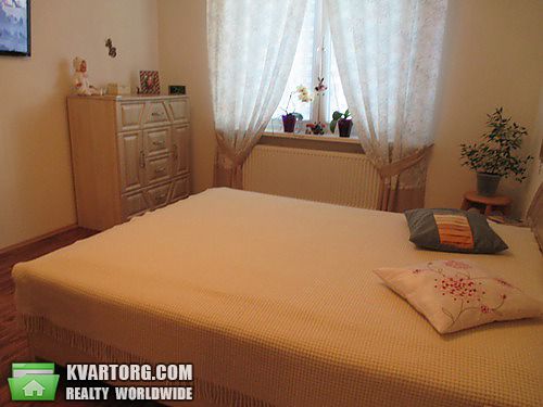 продам 2-комнатную квартиру. Киев,  Урловская - фото 2