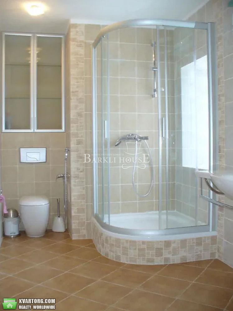 Rent out house. Киев,  Казачья — photo 4