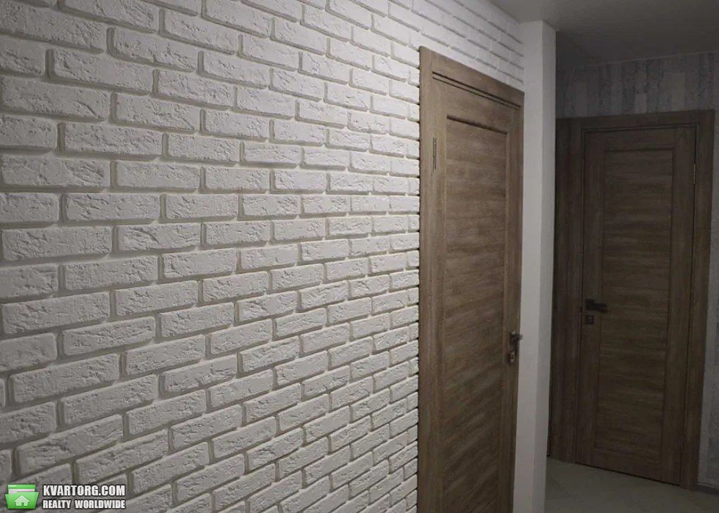 Rent out 2-room apartment. Киев, Голосеевская — photo 9