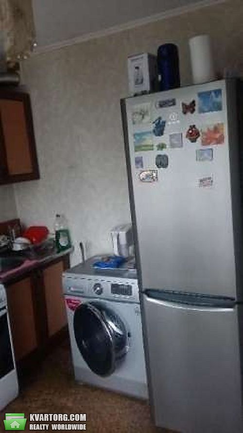 Sell 1-room apartment. Киев,  Героев Сталинграда пр — photo 3