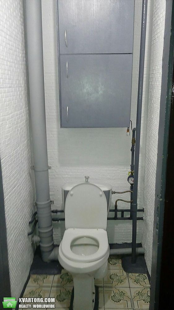 Sell 1-room apartment. Киев,  Мишуги — photo 9