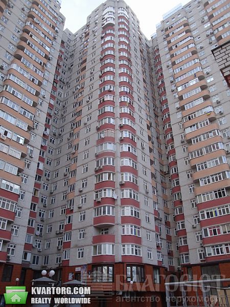 Sell 3-room apartment. Киев, Майорова — photo 10