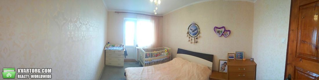 Sell 3-room apartment. Полтава,  Матросова — photo 5