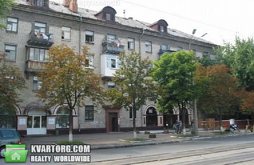 Rent out warehouse. Киев,  Ялтинская — photo 1