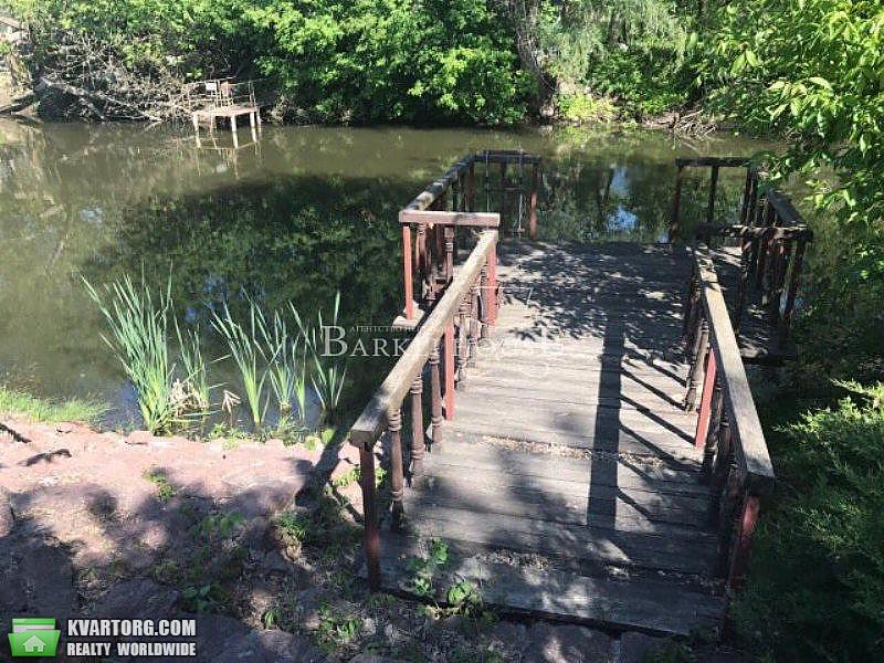 Rent out house. Киев,  Садовая Осокорки — photo 8