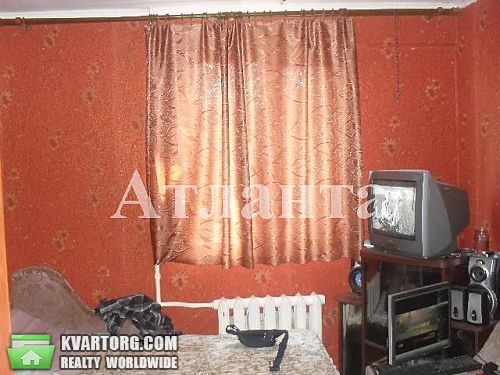 Sell 2-room apartment. Одесса, Марсельская — photo 2