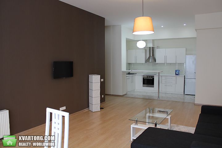 Rent out 2-room apartment. Одесса, Лидерсовский бульвар — photo 1