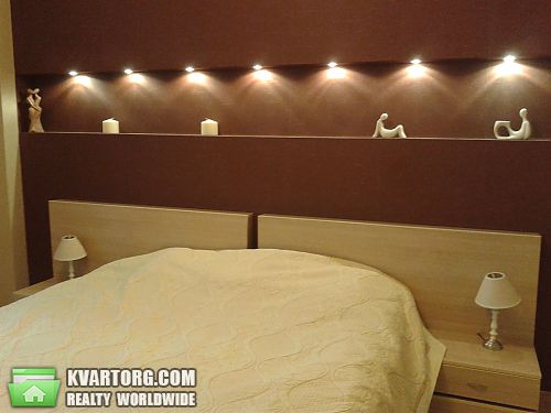 Sell house. Днепропетровск, Совхозная — photo 5