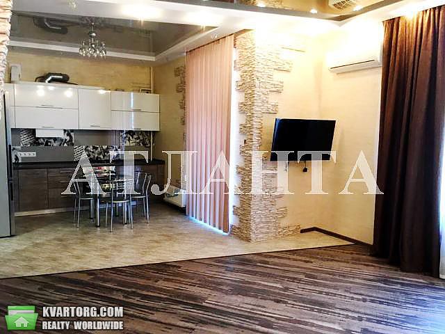 Sell 2-room apartment. Одесса, Софиевская — photo 1
