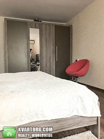 Rent out 1-room apartment. Киев,  Тимошенко — photo 1