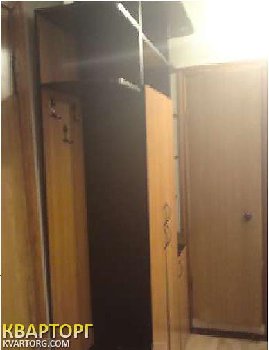 Sell 2-room apartment. Киев,  Сабурова — photo 2