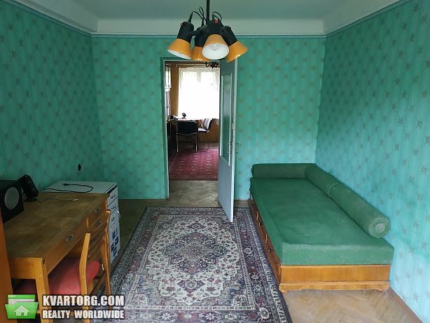 Sell 2-room apartment. Киев,  Сеченова — photo 3