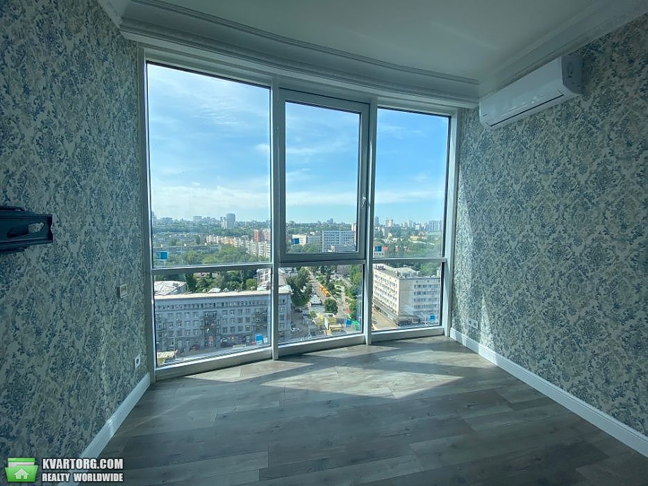 Sell 1-room apartment. Киев,  Победы пр — photo 3