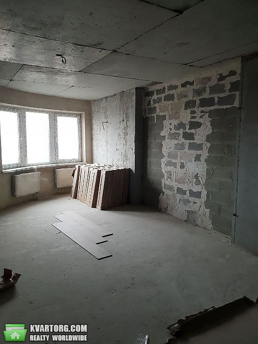 Sell 3-room apartment. Киев,  Запорожца — photo 4