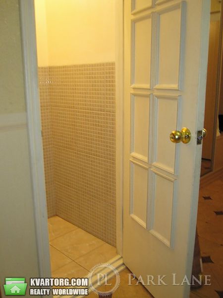 Sell 2-room apartment. Киев, Златоустовская — photo 6