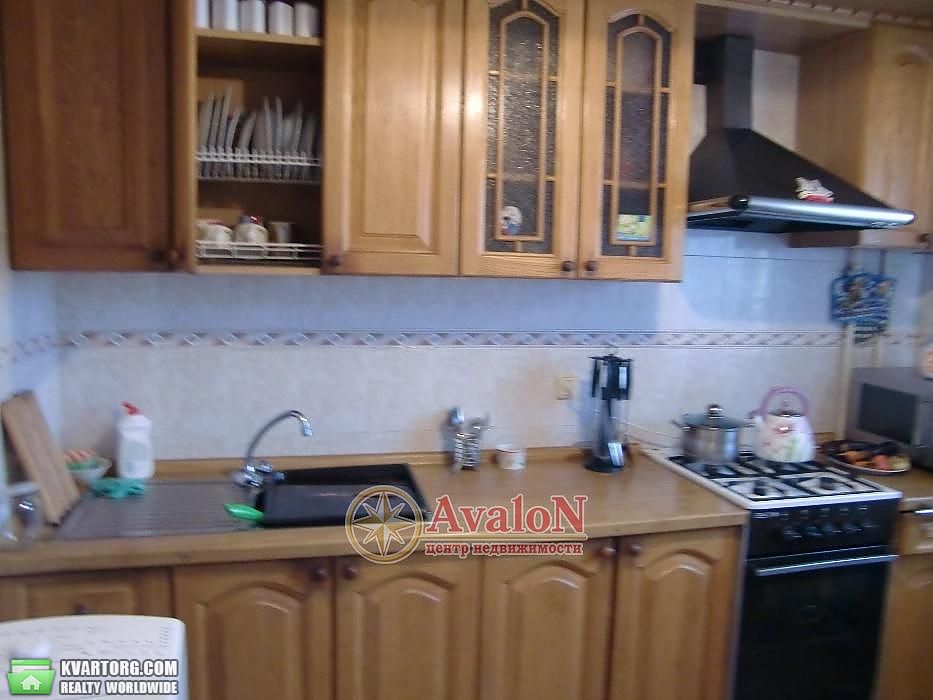 Sell 2-room apartment. Одесса, Академическая — photo 1