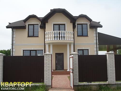 Sell house. Киевская обл., Гореничи — photo 2