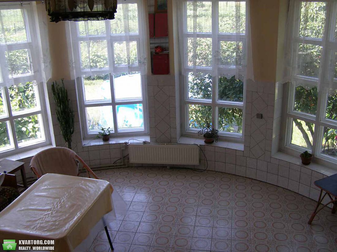 Sell house. Харьков, Харьков — photo 5
