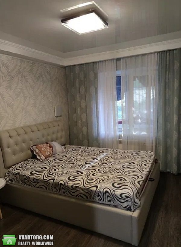 Sell 2-room apartment. Киев,  Воздухофлотский пр — photo 4
