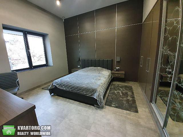 Rent out house. Днепропетровск, Телевизионная — photo 2