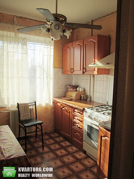 Sell 2-room apartment. Одесса, Левитана — photo 1