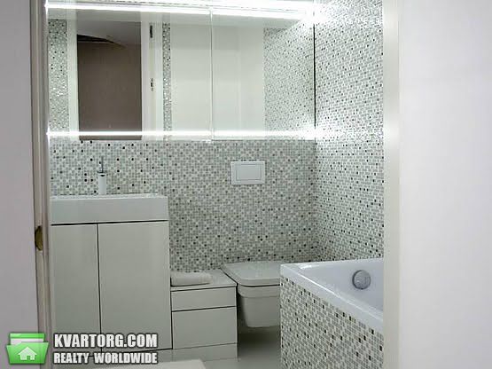 Sell 2-room apartment. Киев, Героев Сталинграда просп. — photo 7