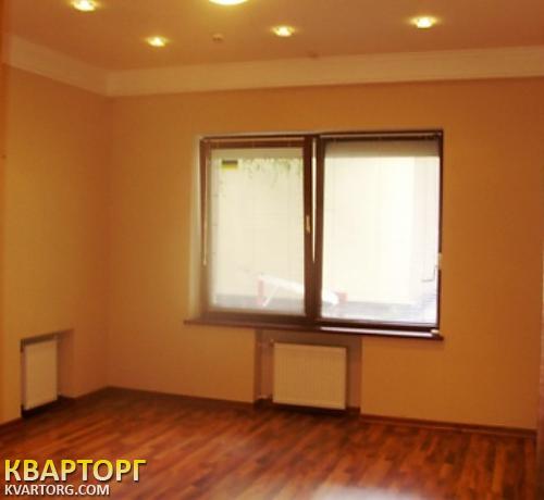 Rent out office. Киев, Голосеевская — photo 6