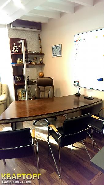 Rent out office. Киев,  Введенская — photo 7