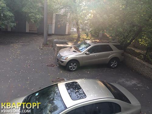 Sell office. Киев, Лютеранская — photo 4