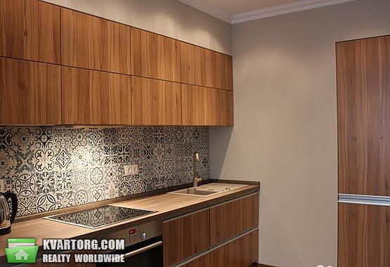 Sell 1-room apartment. Киев,  Леси Украинки бул — photo 1