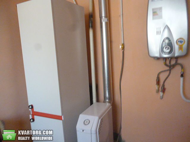 Sell 1-room apartment. Борисполь,  Пушкина — photo 2