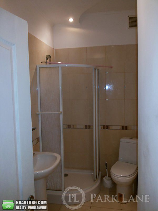 Sell 4-room apartment. Киев,  Мазепы — photo 3