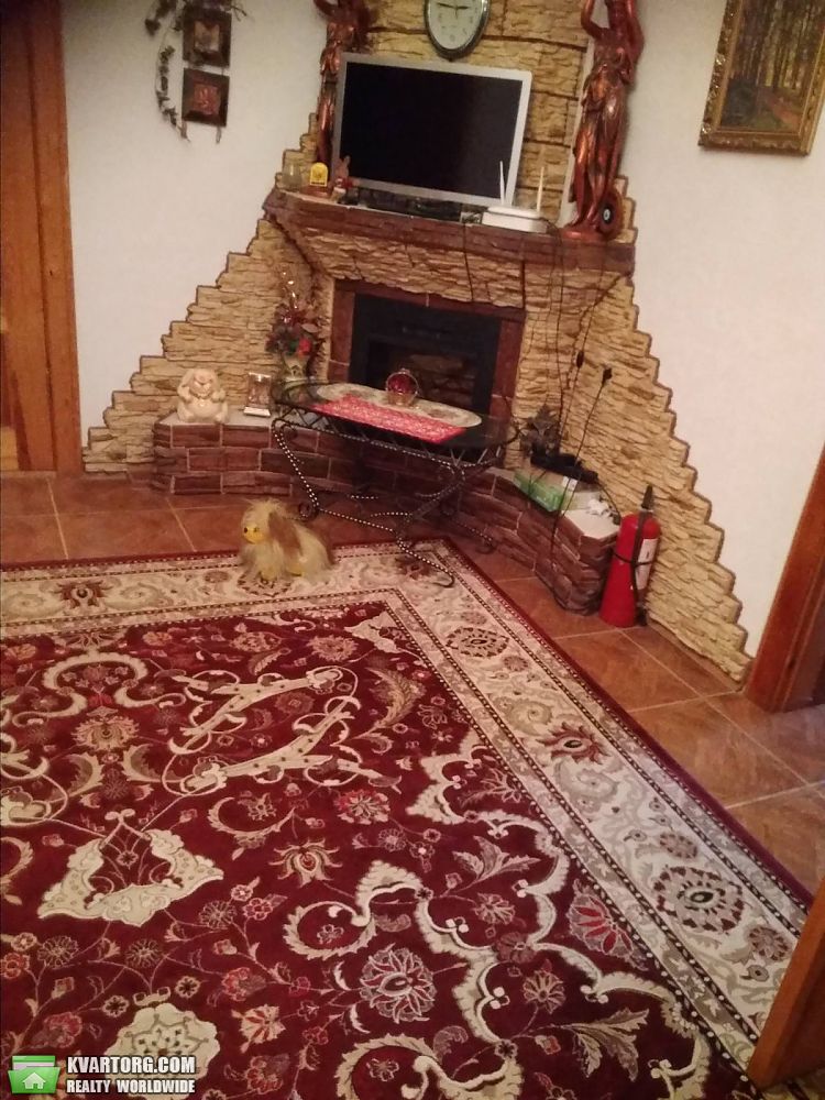 Sell house. Киевская обл., Центральна — photo 3