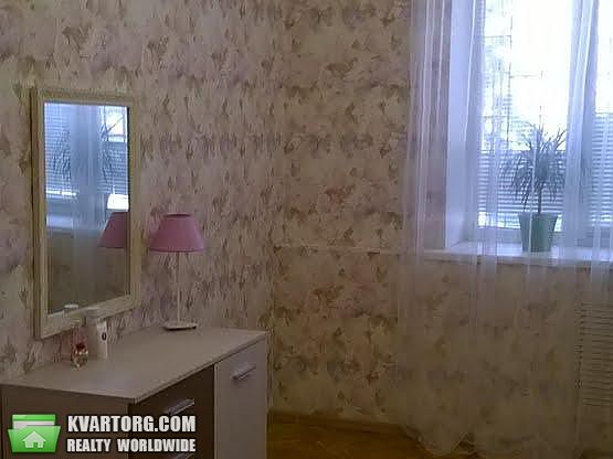 Sell 2-room apartment. Киев,  Печерский спуск — photo 2