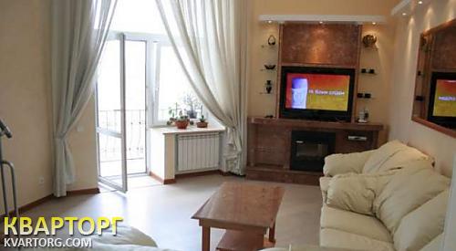 Rent out 3-room apartment. Одесса, Маршала Говорова — photo 2